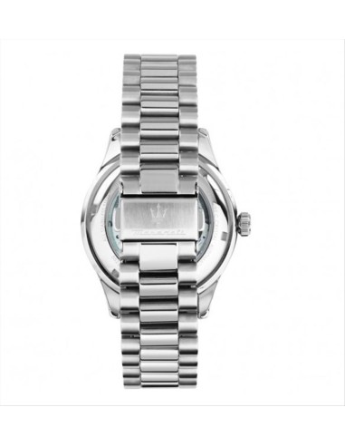 Orologio Maserati Sorpasso R8823124002