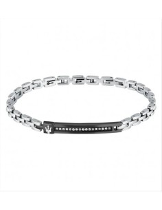 Bracciale Maserati Iconic JM424AVD58