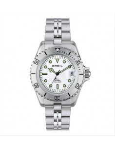 Orologio Breil Manta Heritage TW2089