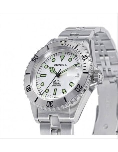 Orologio Breil Manta Heritage TW2089 2