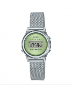 Orologio Casio LA700WEM-3AEF