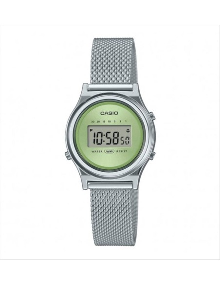 Orologio Casio LA700WEM-3AEF