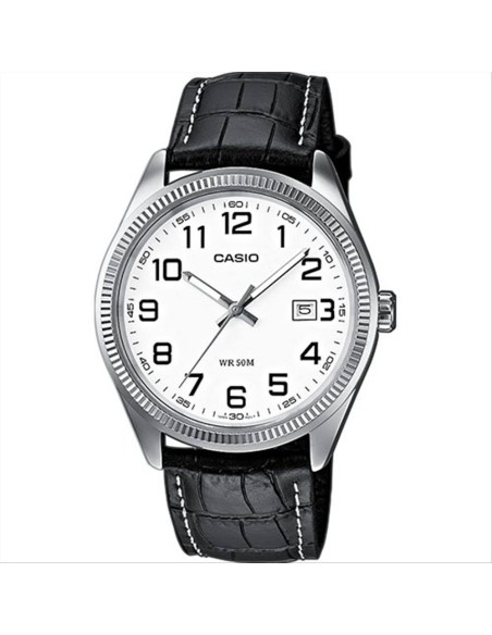 Orologio Casio MTP-1302PL-7BVEF