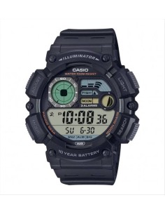 Orologio Casio Collection WS-1500H-1AVEF