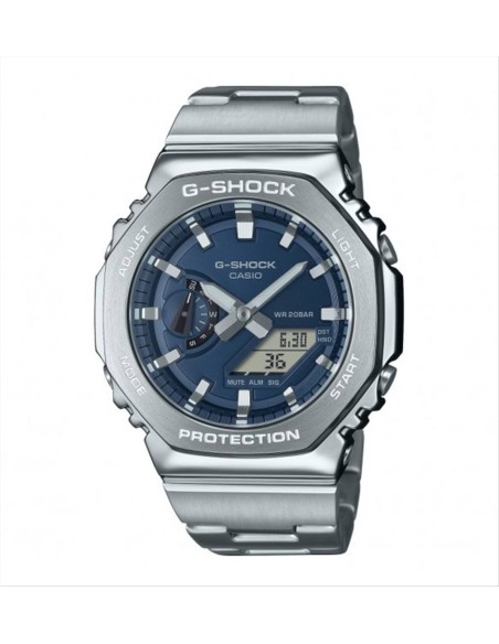 Orologio Casio G-Shock GM-2110D-2BER