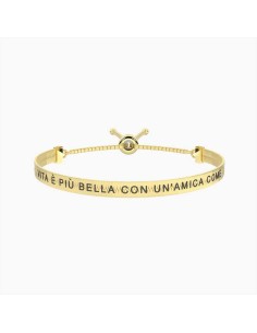Bracciale Kidult Friendship 732369