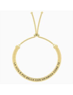 Bracciale Kidult Friendship 732369 2