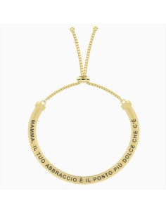 Bracciale Kidult Family 732368 2