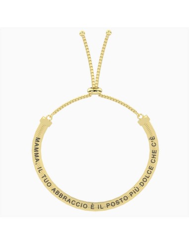 Bracciale Kidult Family 732368