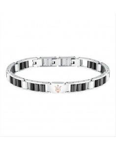 Bracciale Maserati Ceramic JM225ATZ53