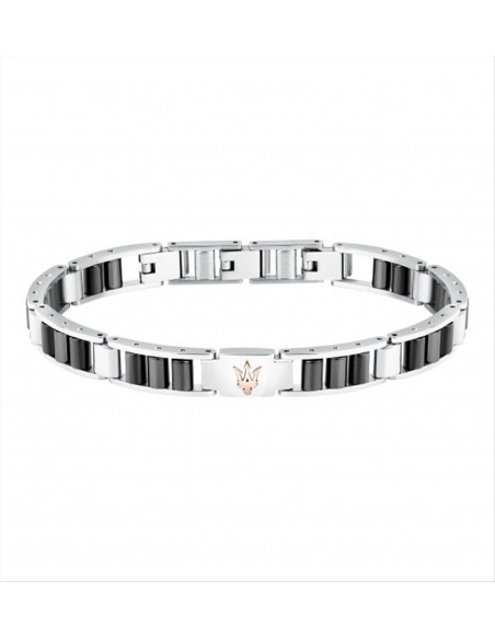 Bracciale Maserati Ceramic JM225ATZ53