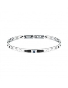 Bracciale Maserati Diamonds JM125ATY24