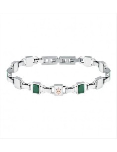 Bracciale Maserati Ceramic JM424ATZ43