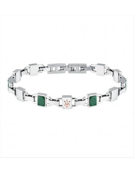 Bracciale Maserati Ceramic JM424ATZ43