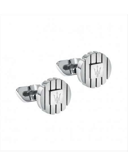 Gemelli Maserati JM5249JD01