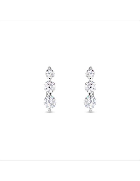 Orecchini Stroili Elegance 1514022