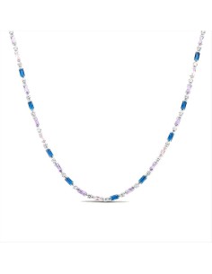 Collana Stroili Romantic Shine 1694981