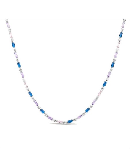 Collana Stroili Romantic Shine 1694981