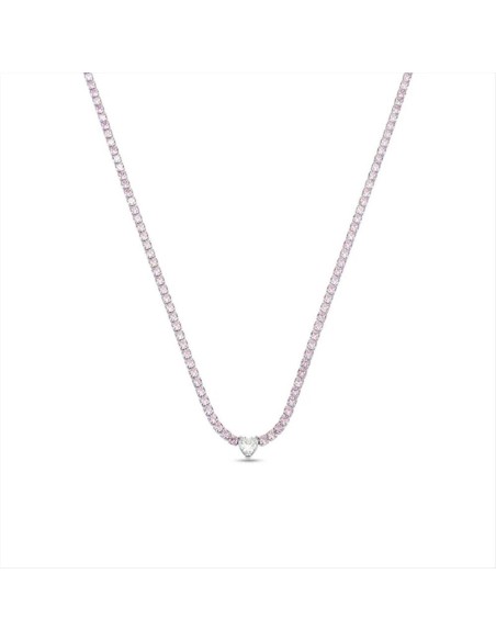 Collana Stroili Lady Chic 1685850