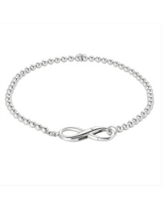 Bracciale Stroili Silver Collection 1688420