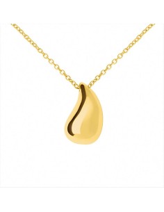 Collana Stroili 1691405