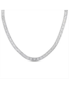 Collana Stroili 1674390