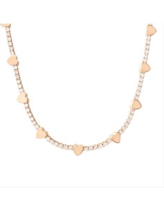 Collana Stroili Romantic Shine 1689008