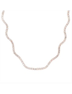 Collana Stroili Romantic Shine 1689010