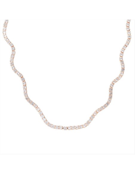 Collana Stroili Romantic Shine 1689010