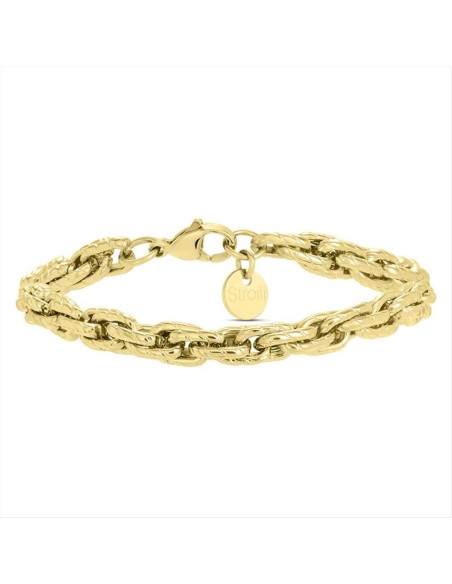 Bracciale Stroili  1683736