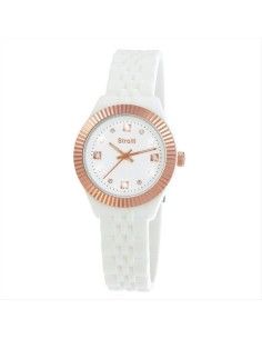 Orologio Stroili 1659247