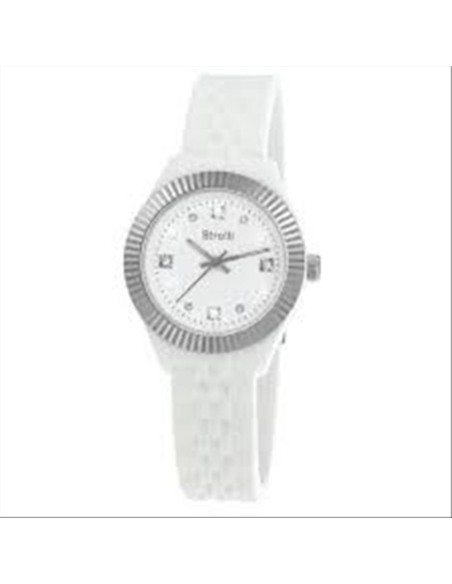 Orologio Stroili 1687808