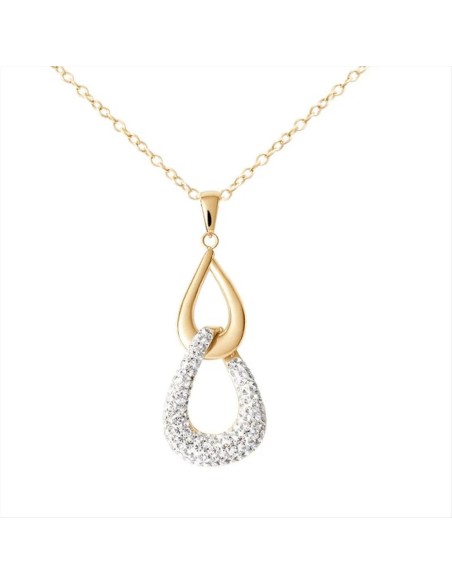 Collana Stroili Lady Phantasya 1688071