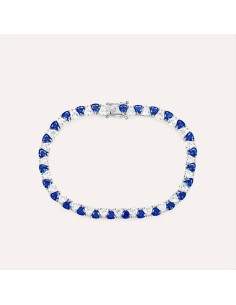 Bracciale Stroili Silver Elegance 1694884