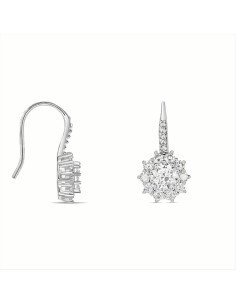 Orecchini Stroili  1694905 2
