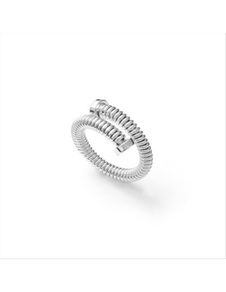 Anello Unoaerre 000EXA0940000B