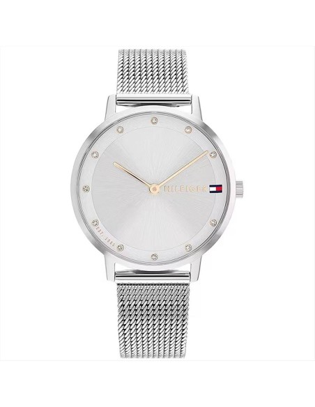 Orologio Tommy Hilfiger 1782665