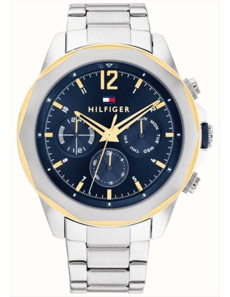 Orologio Tommy Hilfiger 1792059