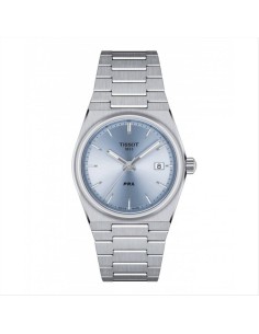 Orologio Tissot PRX 35mm T1372101135100