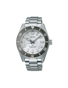 Orologio Seiko Prospex Automatic Diver 1965 62Mas Limited SPB511J1