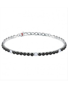 Bracciale Sector Tennis SANN50