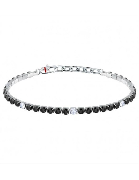 Bracciale Sector Tennis SANN50