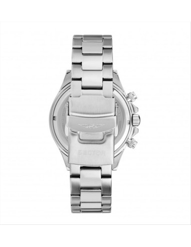 Orologio Sector 230 R3273661051