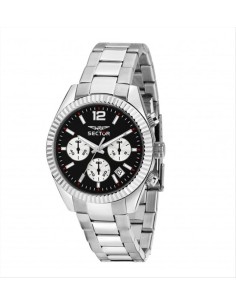 Orologio Sector 240 R3273640029