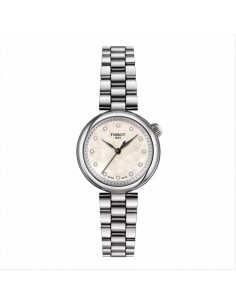 Orologio Tissot Desir T1520101111600