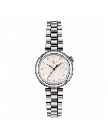 Orologio Tissot Desir T1520101111600