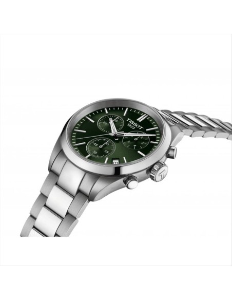 Orologio Tissot PR100 T1504171109100