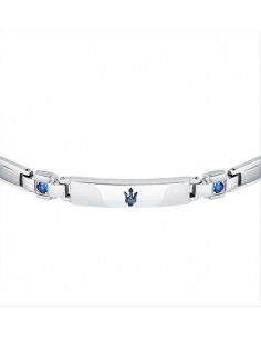 Bracciale Maserati JM224AXO02 2