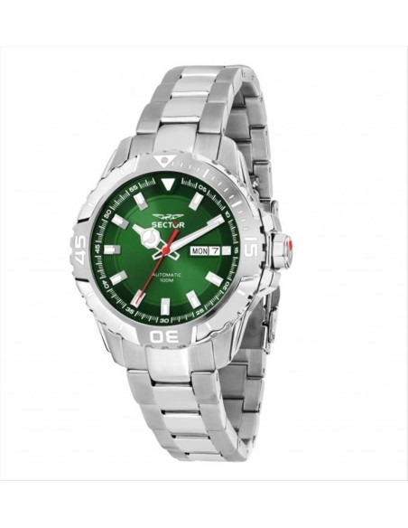 Orologio Sector Legend R3223135006