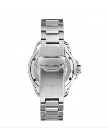 Orologio Sector Legend R3223135006